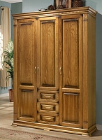 ШКАФ ВЕРДИ - 325