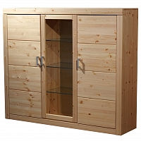 Буфет Кантри 220