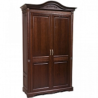 Шкаф "Паола 200"