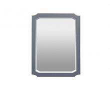 Зеркало "Стюарт"