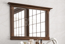 Зеркало "Мальта"