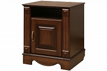 Тумба Венето