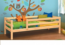 Детская Кровать Kapli Magic Wood