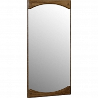 Зеркало "Элбург"