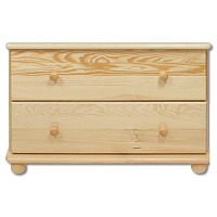 КОМОД ВИТЯЗЬ КД - 102