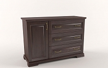 Комод Anita Classic