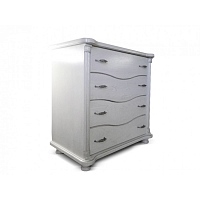 Комод "Мальта 2"