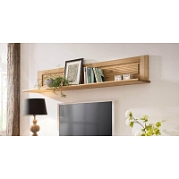 Полка "Рауна"