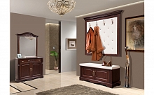 Прихожая Паола 250