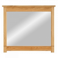 Зеркало "Рауна"