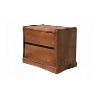 Тумба Бали Люкс