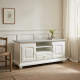 Тумба ТВ Лотеро1