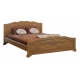 Кровать Tician Classic0