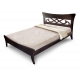 Кровать Montelani Eco0