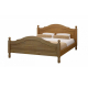 Кровать Wiess Eco Wood0