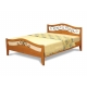 Кровать Florans Eco0