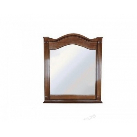 Зеркало №3 по цене 7050 рублей - Зеркала в интернет магазине 'Массив и Я'